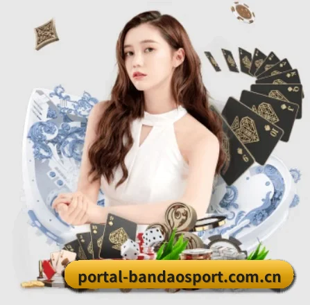 我们在做什么